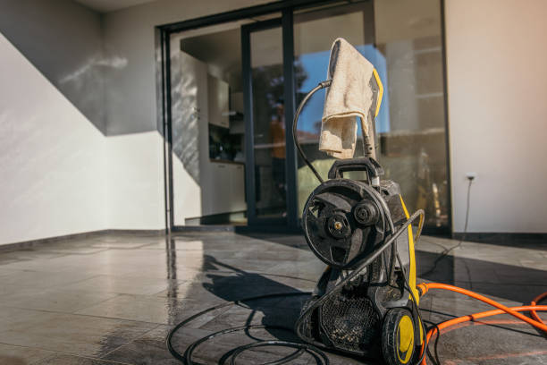 Asheboro, NC Pressure Washing Pros